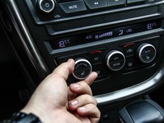2016款 1.8T 自動(dòng)豪華型