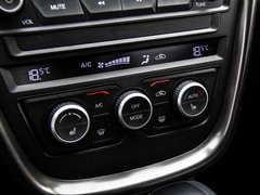 2016款 1.8T 自動(dòng)豪華型