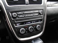 2016款 1.8T 自動(dòng)豪華型