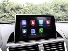 2016款 1.8T 自動(dòng)豪華型