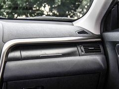 2016款 1.8T 自動(dòng)豪華型