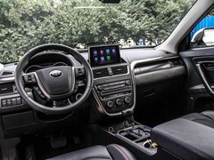 2016款 1.8T 自動(dòng)豪華型