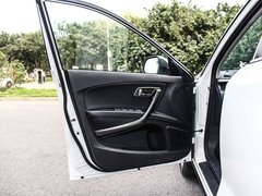 2016款 1.8T 自動(dòng)豪華型