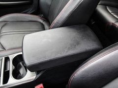 2016款 1.8T 自動(dòng)豪華型