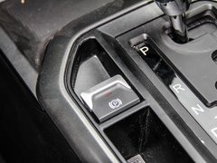 2016款 1.8T 自動(dòng)豪華型
