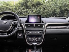 2016款 1.8T 自動(dòng)豪華型