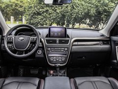 2016款 1.8T 自動(dòng)豪華型
