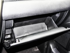 2016款 1.8T 自動豪華型