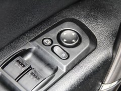 2016款 1.8T 自動豪華型