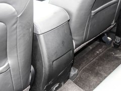 2016款 1.8T 自動豪華型