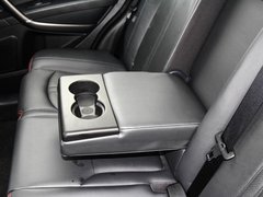 2016款 1.8T 自動豪華型