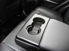 2016款 1.8T 自動豪華型