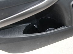 2016款 1.8T 自動豪華型