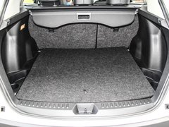 2016款 1.8T 自動豪華型