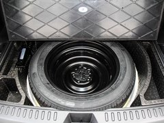 2016款 1.8T 自动豪华型