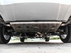2016款 1.8T 自动豪华型