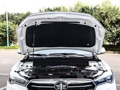 2016款 1.8T 自动豪华型