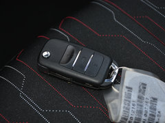 2015款 1.4L IMT尊贵型国IV