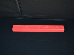 2015款 1.4L IMT尊贵型国IV