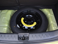2015款 1.4L IMT尊贵型国IV