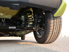 2015款 1.4L IMT尊贵型国IV
