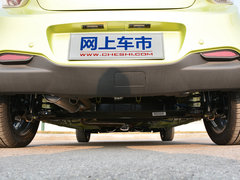 2015款 1.4L IMT尊贵型国IV