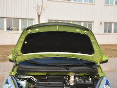 2015款 1.4L IMT尊贵型国IV