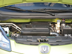 2015款 1.4L IMT尊贵型国IV