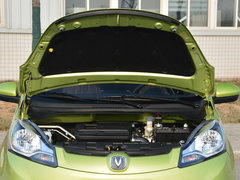 2015款 1.4L IMT尊贵型国IV