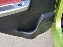 2015款 1.4L IMT尊贵型国IV