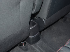 2015款 1.4L IMT尊贵型国IV