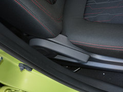 2015款 1.4L IMT尊贵型国IV