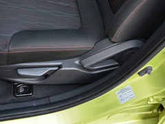2015款 1.4L IMT尊贵型国IV