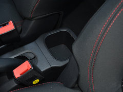 2015款 1.4L IMT尊贵型国IV