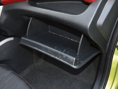 2015款 1.4L IMT尊贵型国IV
