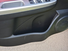 2015款 1.4L IMT尊贵型国IV