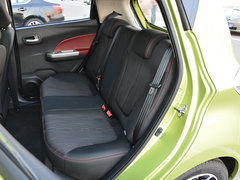 2015款 1.4L IMT尊贵型国IV