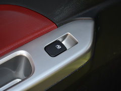 2015款 1.4L IMT尊贵型国IV