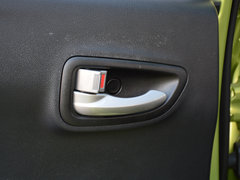 2015款 1.4L IMT尊贵型国IV