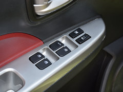 2015款 1.4L IMT尊贵型国IV