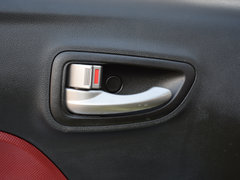 2015款 1.4L IMT尊贵型国IV