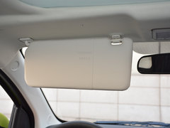 2015款 1.4L IMT尊贵型国IV