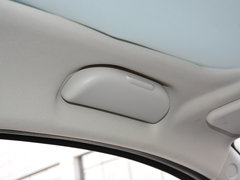 2015款 1.4L IMT尊贵型国IV