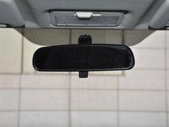 2015款 1.4L IMT尊贵型国IV