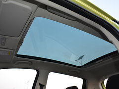 2015款 1.4L IMT尊贵型国IV