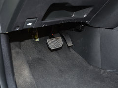 2015款 1.4L IMT尊贵型国IV