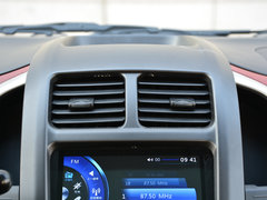 2015款 1.4L IMT尊贵型国IV