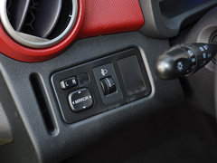 2015款 1.4L IMT尊贵型国IV