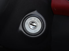 2015款 1.4L IMT尊贵型国IV