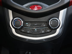 2015款 1.4L IMT尊贵型国IV